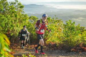 BIB: 275
                            <button type="button" onclick="openModal(21877422)" class="btn btn-primary btn-sm float-right btn-popup" data-toggle="modal" data-target=".modal-high-quality">
                        <i class="fas fa-shopping-cart"></i> Add to Cart
                    </button>
                                            <button type="button" onclick="isThisMe(21877422, true)" class="btn btn-success btn-sm float-right btn-popup btn-isme hidden" data-toggle="tooltip" data-placement="bottom" title="นี่คือรูปของคุณใช่ไหม คลิกที่นี่เพื่อเอาเข้าอัลบั้ม">
                        <i class="fas fa-plus"></i> Add to album
                    </button>
                    <button type="button" onclick="isThisMe(21877422, false)" class="btn btn-warning btn-sm float-right btn-popup btn-isnotme hidden">
                        <i class="fas fa-ban"></i> Remove from album
                    </button>